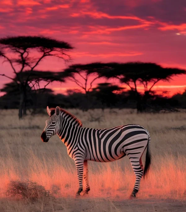 f614ce3c0df331482083b7b6a8214a19