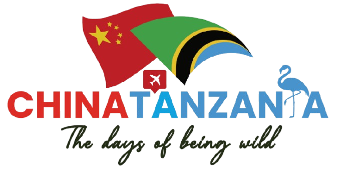 China Tanzania Adventures